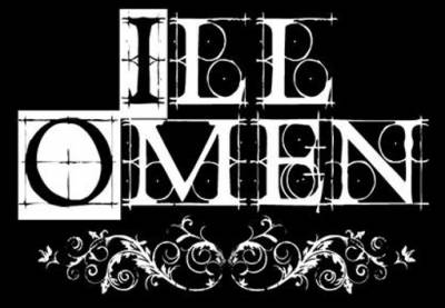 logo Ill Omen (AUS-2)